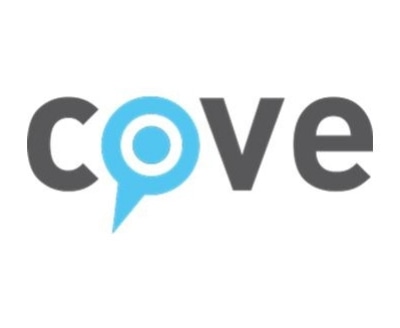 Shop Cove Office Space logo