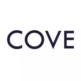 Cove Online coupon codes