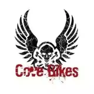 Cove Bike coupon codes