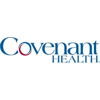 Shop Covenant Careers logo