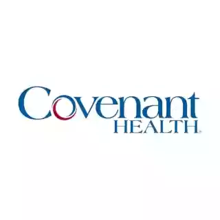 Covenant Careers discount codes