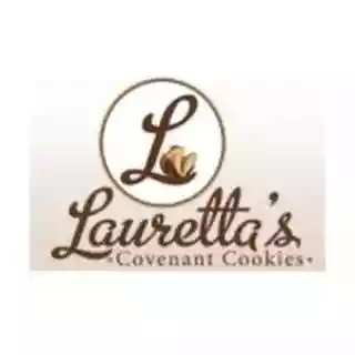 Covenant Cookies discount codes