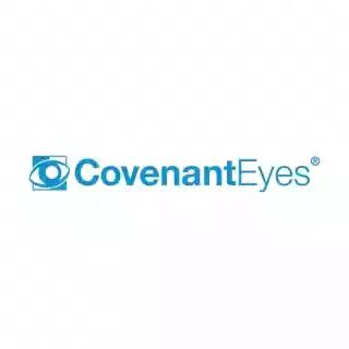 Covenant Eyes discount codes