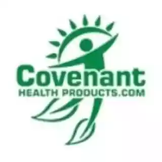 Shop Covenant Health Products logo