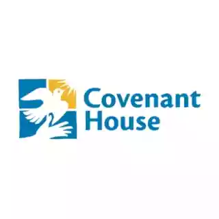 Covenant House promo codes