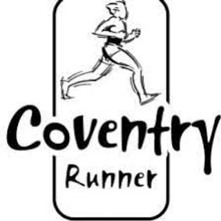 coventryrunner.co.uk logo