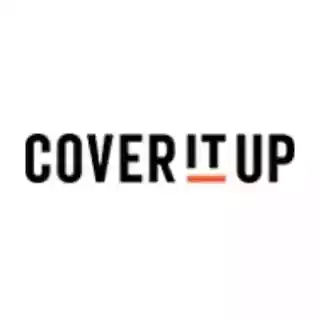 Shop Cover It Up coupon codes logo