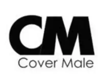 Cover Male discount codes