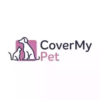 Cover My Pet promo codes