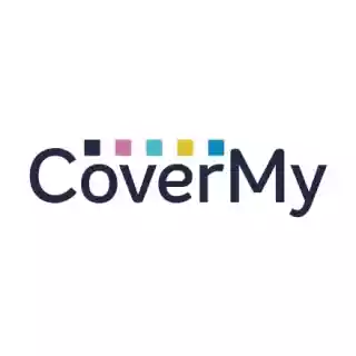 Cover My coupon codes
