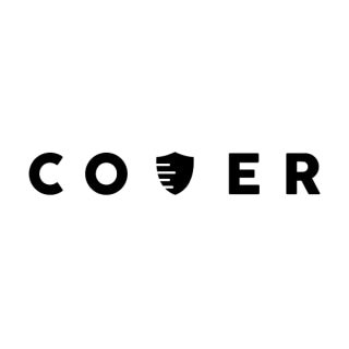 Shop Cover Protocol logo