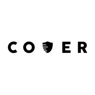 Cover Protocol coupon codes