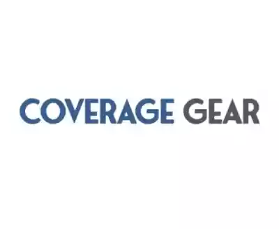 Coverage Gear coupon codes