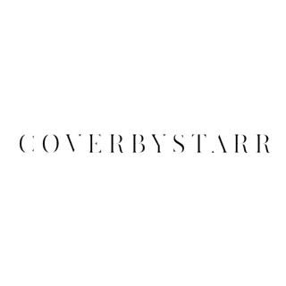 CoverBystarr logo