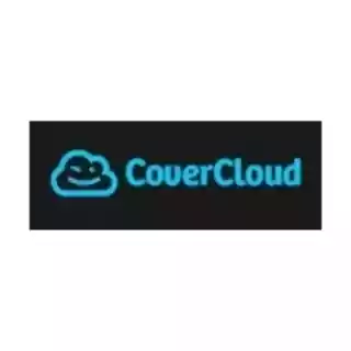 Cover Cloud coupon codes