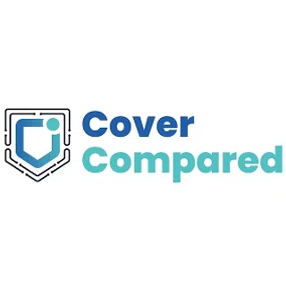 Cover Compared logo