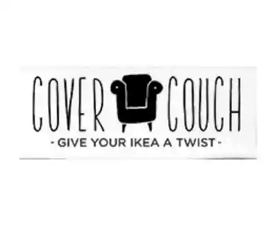 CoverCouch discount codes