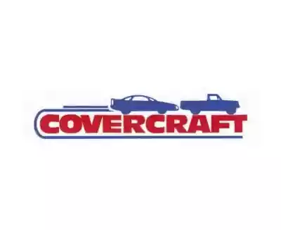 Shop Covercraft promo codes logo