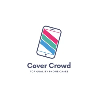 Cover Crowd logo