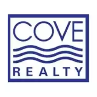 Cove Realty coupon codes