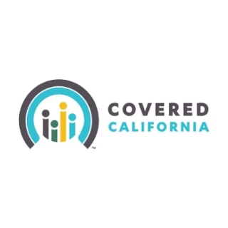Covered California promo codes