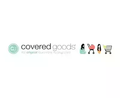 Covered Goods coupon codes