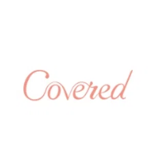 The Covered Life logo