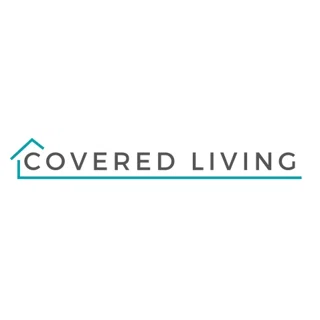 Covered Living logo