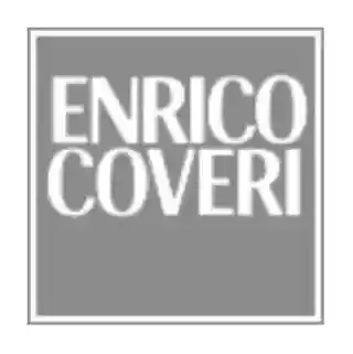 Enrico Coveri promo codes
