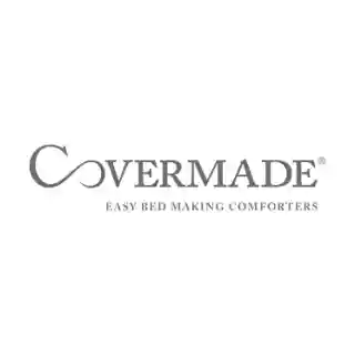 Covermade promo codes