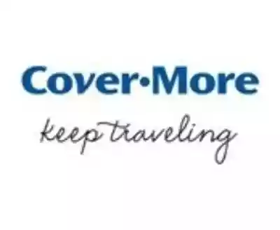 Cover-More coupon codes