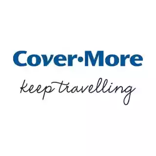 covermore.com.au logo