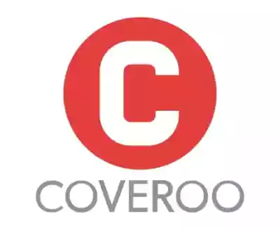 Shop Coveroo logo