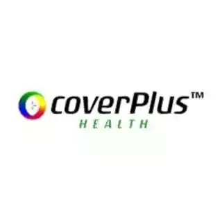 CoverPlus Health coupon codes
