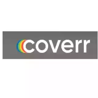 coverr.co logo