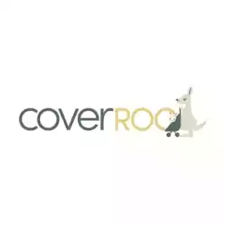 Coverroo UK coupon codes