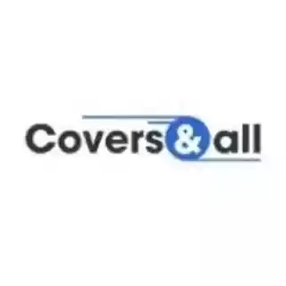 Covers And All CA promo codes