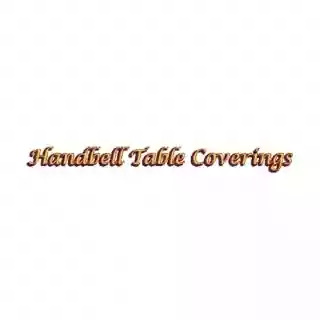 Custom Covers coupon codes