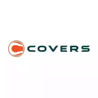 Covers.com logo