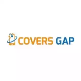 Shop Covers Gap promo codes logo