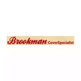 Shop Brookman discount codes logo