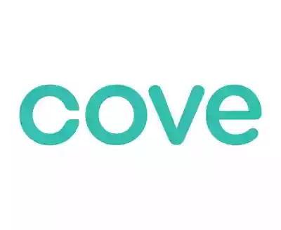Cove Security coupon codes