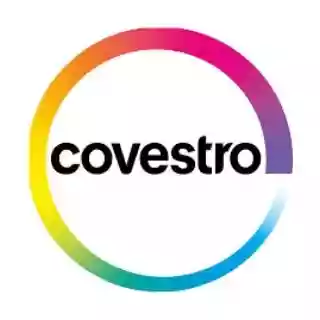 Shop Covestro promo codes logo