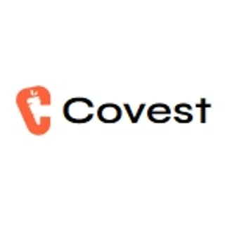 Covest coupon codes