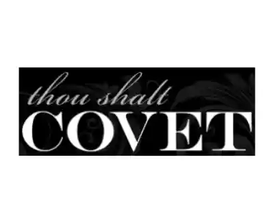 Covet logo