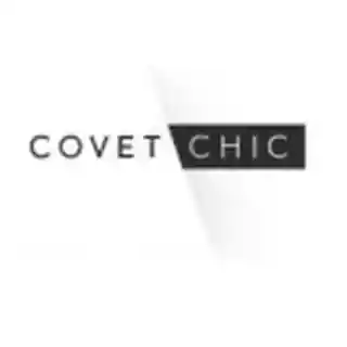 Covet Chic logo