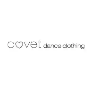 Covet Dance discount codes