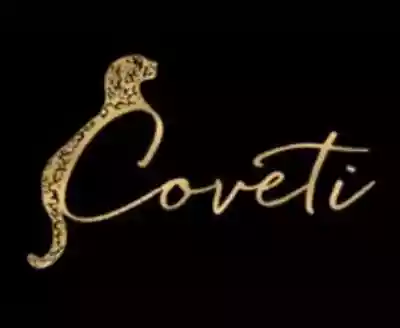 Shop Coveti coupon codes logo