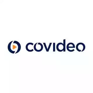 Covideo discount codes