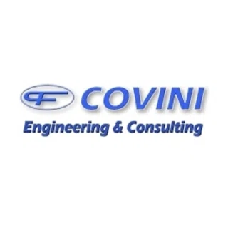 covini.it logo